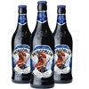 Hobgoblin - Marston's - 5.2° 50cl