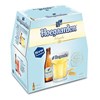 Hoegaarden blanche 4,9° 25 cl