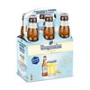 Hoegaarden blanche 33 cl