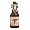 Hopus 8.3° 75 cl