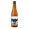 Indian Pale Ale - Brasserie Ormado 6° 33 cl