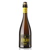 Jenlain blonde 6.8° 75 cl