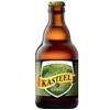Kasteel hoppy 6.5° 33 cl