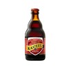 Kasteel red 8 ° 33 cl 