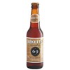 Kékette amber beer 6.9 ° 33 cl 