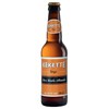 Kékette beer blonde 6.2 ° 33 cl 