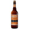 Kekette beer blonde 6.2 ° 75 cl 