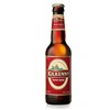 Kilkenny 4.3° 33 cl