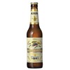 Kirin Ichiban bière blonde Japon 4,8° 33 cl