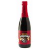 Kriek Foudroyante 3.5° 37.5 cl