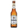 Krombacher 4.8° blonde 33 cl