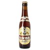 Kwak beer 8.4 ° 33cl 