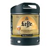 Leffe Blonde Fût de bière (6 l) 6.6°