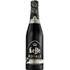 Leffe Royale Whitbread Golding 7.5° 33 cl