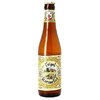 Leffe Tripel Karmeliet 8.4° 33cl