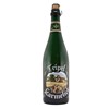 Leffe Tripel Karmeliet 8.4° 75cl