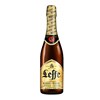 Leffe blonde 6.6 ° 75 cl 