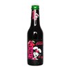 Levrette Cherry beer white 3.5 ° 25 cl 