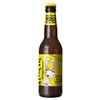 Levrette blonde 5.7° 33 cl