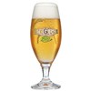 Licorne Bio 5° 66 cl
