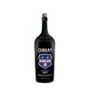 Magnum Chimay Bleue Grande Réserve - 9 ° 1.5l 6b11bd6ba9341f0271941e7df664d056 