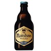 Maredsous triple 10° 33 cl