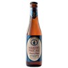 Martin's Pale Ale 33 cl