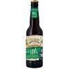 Mc Gargles Knock Knock Ned’s Ipa 6,5° 33 cl