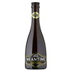 Meantime beer Ipa 7.4 ° 33 cl 