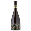 Meantime bière IPA 7.4° 33 cl