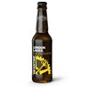 Meantime lager 4.5° 33 cl