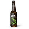 Meantime london pale 4.3° 33 cl