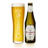 Menabrea Bionda 4.8° 33 cl