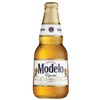 Modelo Especial blonde 4.5° 35,5 cl