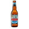 Mont-Blanc beer La blanche - 4.7 ° (33cl) 6b11bd6ba9341f0271941e7df664d056 