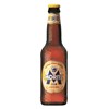 Moritz bière lager blonde 5.4° 33 cl