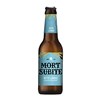 Mort Subite Witte 5.5° 33 cl