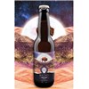 New Land - Double IPA - Bacho Brewery 8° 33 cl