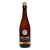 Paix Dieu Triple 10° 75 cl