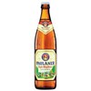 Paulaner 5.5° blanche 50 cl