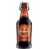 Pelforth brown 6.5 ° 65 cl 