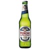 Peroni Nastro Azzuro 5.1 ° 33 cl 