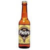 Pietra bière légère Corse 6° 33 cl