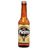 Pietra light beer Corsica 6 ° 33 cl 