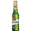 Pilsner Urquell 4.4 ° 33 cl 