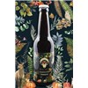 Pumpkin - Bière Automnale - Bacho Brewery 8° 33 cl