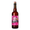 Rince Cochon bière rouge 7.5° 75CL