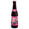 Rince cochon fruits rouges 7.5° 33 cl