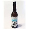 Riviera Beer - Blanche (4,5 %)