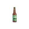 Riviera Beer — IPA